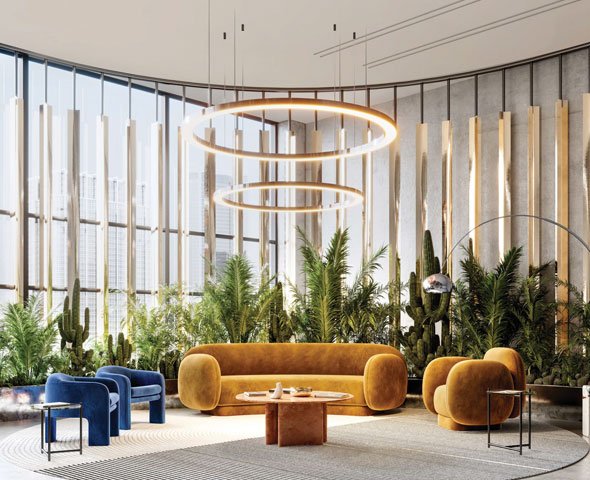 Gallery 5
