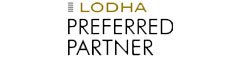 Lodha ITC