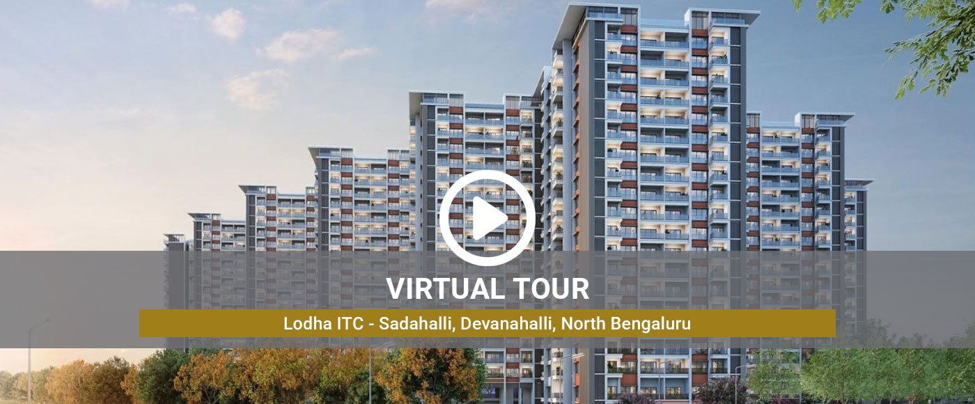 Virtual Tour