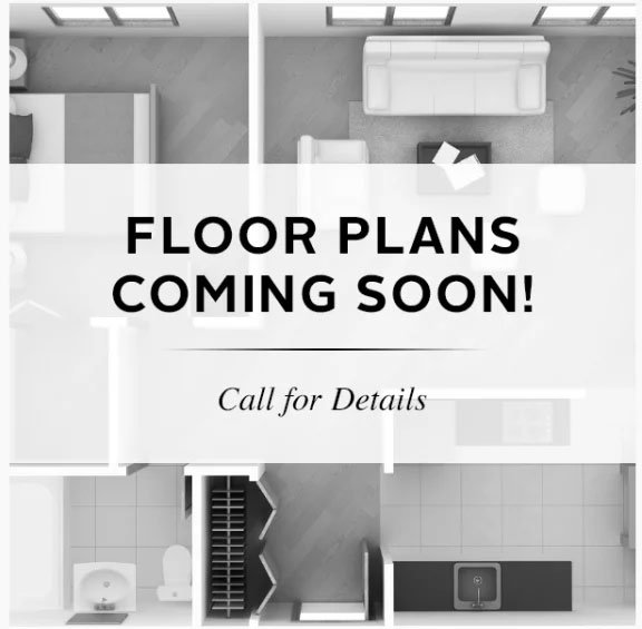 Lodha Elanza 3 BHK Floorplan
