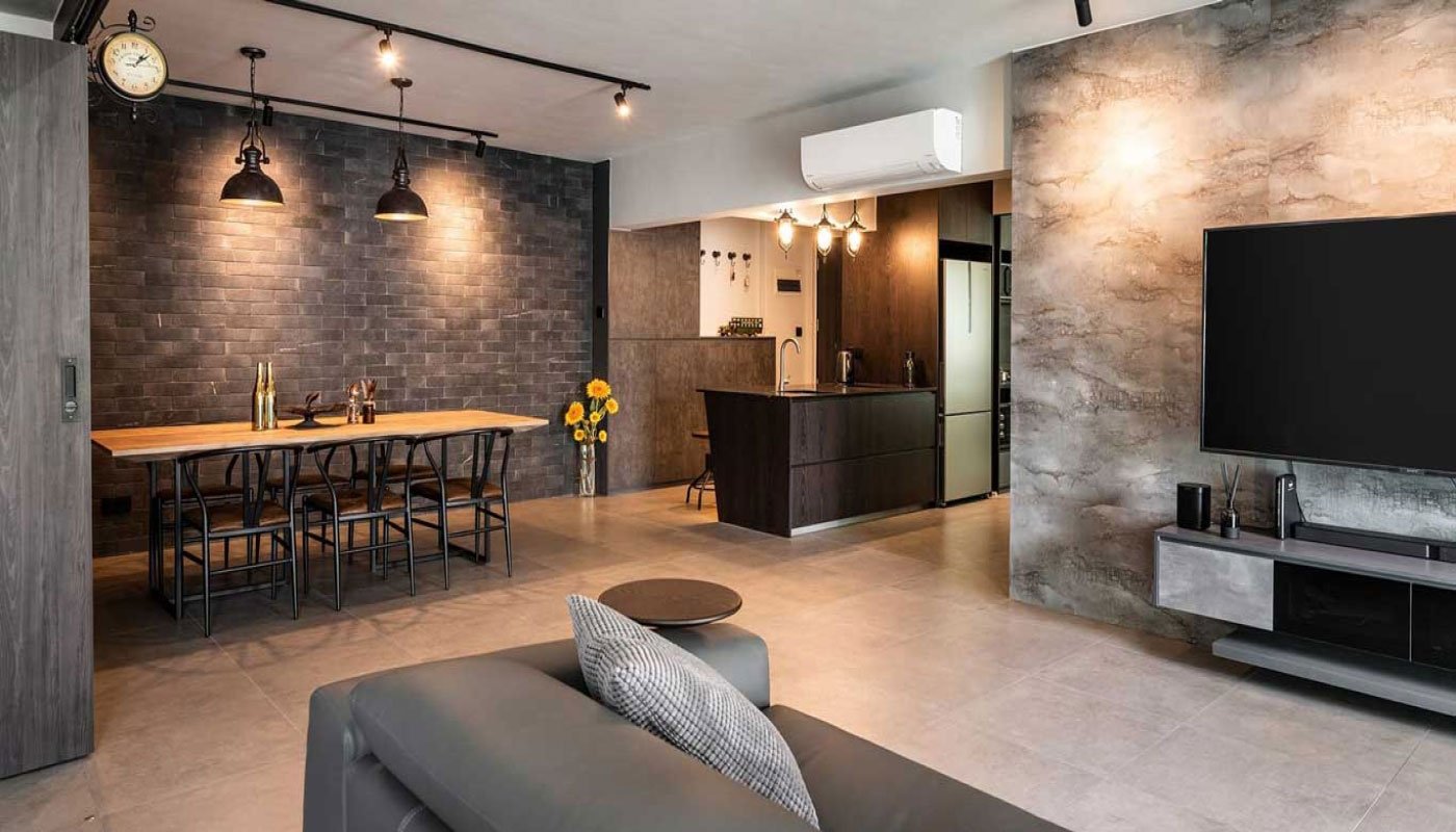 Lodha Elanza Image 1