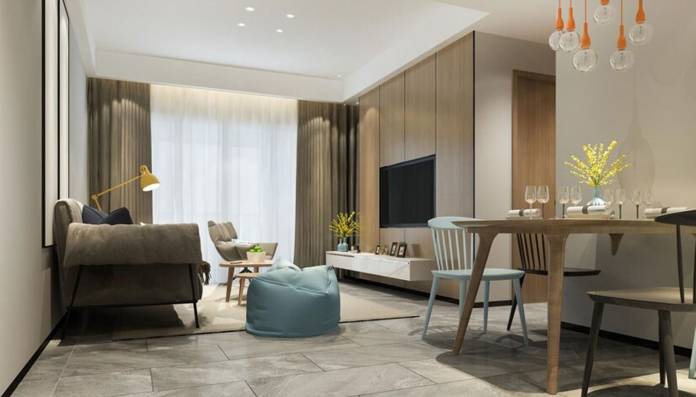 Lodha Elanza Image 2